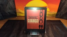 Django Unchained (2012)