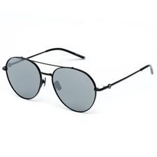 Occhiali da sole Uomo Belstaff