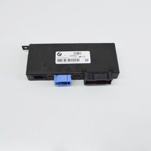 Modulo centralina gateway bmw - modulo,