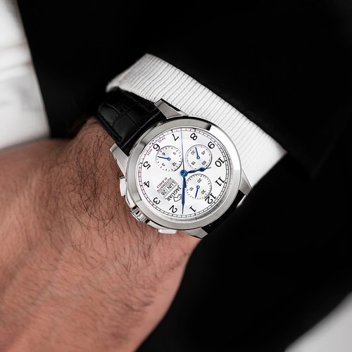 Orologio uomo jaguar in - uomo,