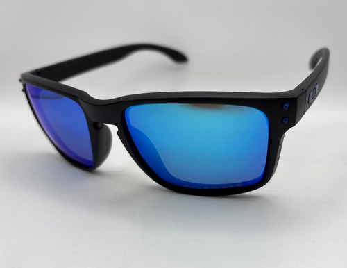 Occhiali sole oakley - occhiali, da