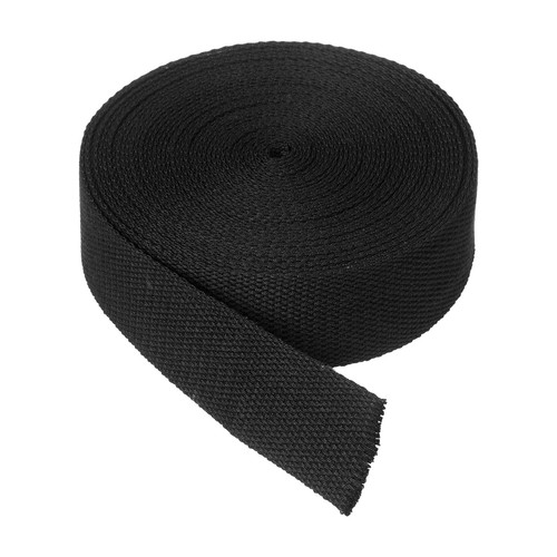Nastro twill cotone - twill, di
