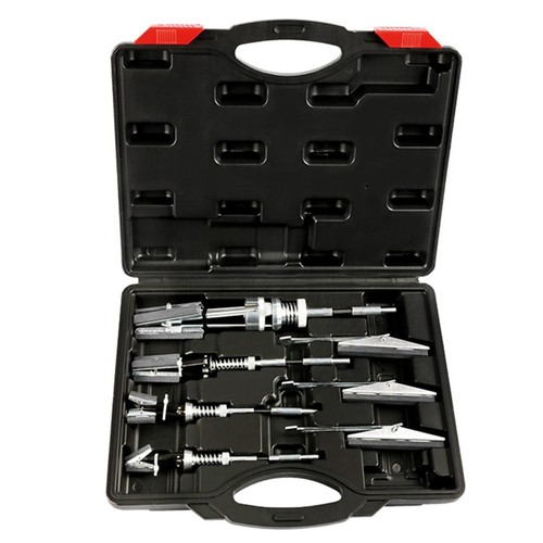 Set 7pcs cilindro affilatura - cilindro,