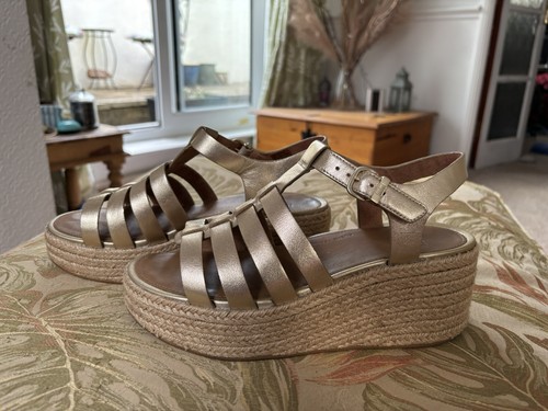 Fitflop platforms pescatore - fitflop,