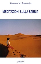 Meditazioni Sulla Sabbia