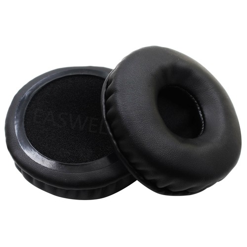 Cuscinetti auricolari - , di