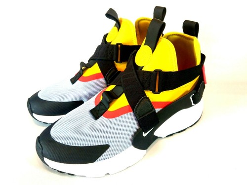 Nike air huarache - nike,