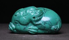 Statua 5 cm antica dinastia