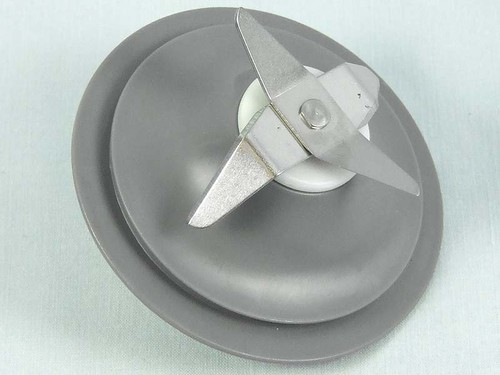 Kenwood lama bicchiere - , caraffa