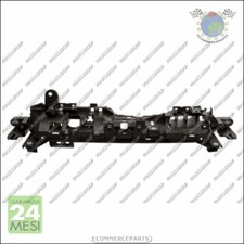 Traversa Ossatura Prasco Per Ford Ecosport