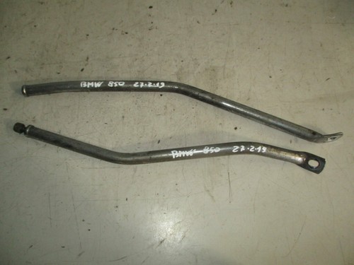 Staffe staffa valigie valigia - staffe,
