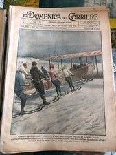 La Domenica del Corriere 13