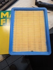 Filtro Aria Y10 GT 1.3 y10 1.3