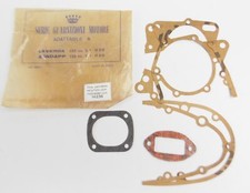 ENGINE GASKET SEAL KIT LAVERDA