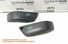 COPPIA CARENA COPERCHIO TAPPO RIVESTIMENTO HONDA ST 1100 PAN EUROPEAN SC26E SC26