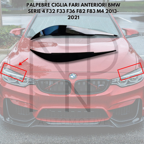 Palpebre ciglia fari - ✅palpebre,