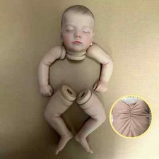 Already painted reborn - already,