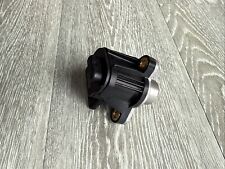 BMW M1000RR S1000rr Camma Cambio Solonoide, Testa Cilindro Motore, 2019-23, Albero Camme