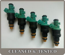 Iniettori Fiat 2.0 Bravo