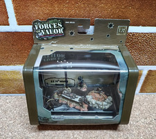 FORCES OF VALOR - U.S 29 TH INFANTRY DIVISION - SCALA 1:72