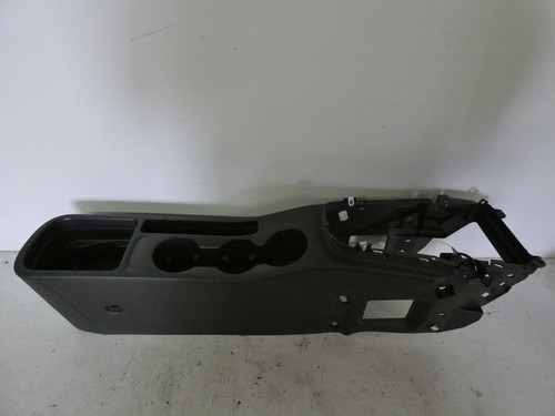 Opel astra anno - opel,