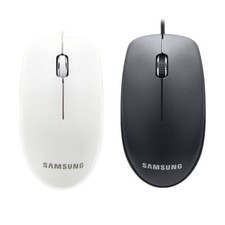 Samsung Mouse USB cablato