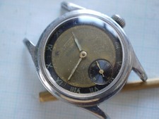 Tissot Agua Sport Galet
