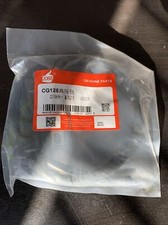 Bobina Pit bike per YX