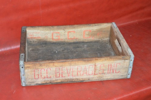 Cassetta legno poco - in,