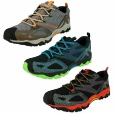 Uomo Merrell Grassbow Rider