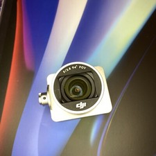 Dji phantom standard - 3,