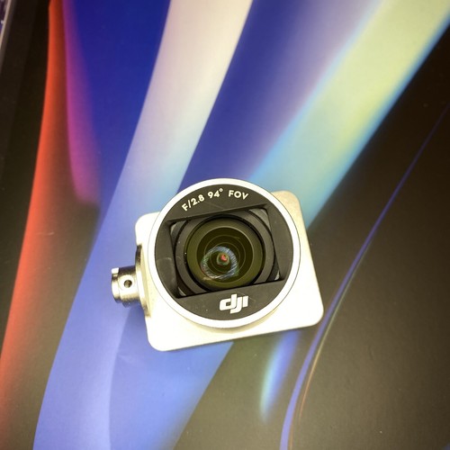 Dji phantom standard - phantom,