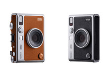 Fujifilm Instax Mini Fuji EVO