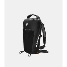 Mammut aenergy 18 black