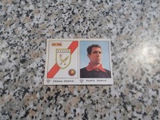 STEMMA/SCUDETTO-PIANTA