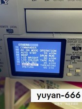 USED SONY DSR-45AP DVCAM