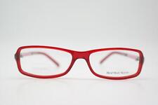 Occhiali DIESEL DV0041 Rosso