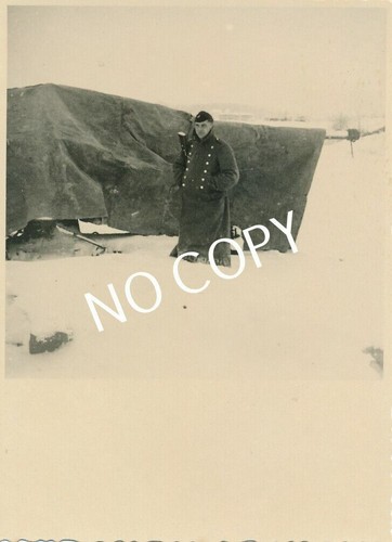 Foto guerra mondiale fronte - foto,