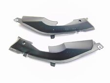 fianchetti sottosella destro sinistro BMW C 600 SPORT 2011 2012 2013 2014 2015