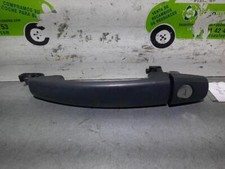 13346228 maniglia esterna