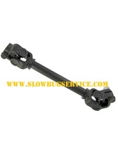 VW MAGGIOLONE BEETLE 1302/03