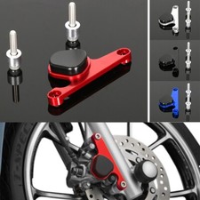 Protezione cursore protezione