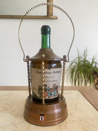 Vintage oppenheimer wind - vintage,