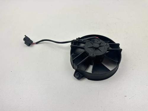 Ventilateur piaggio mp3 400 - ventilateur,