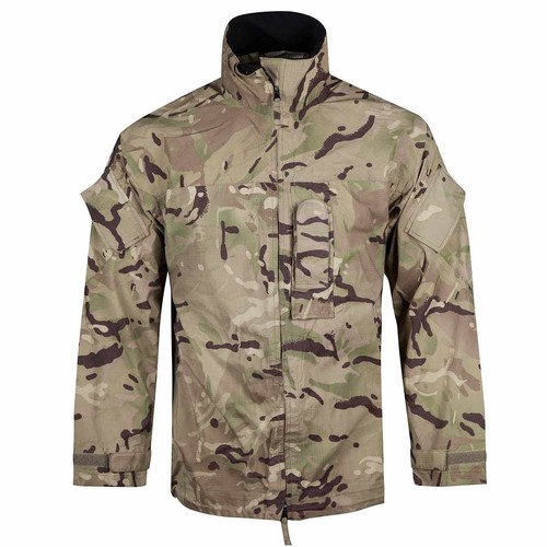 British army mvp mtp - mvp,
