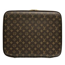 Custodia Louis Vuitton Louis