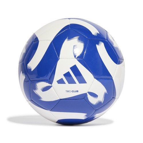 Pallone adidas tiro - pallone,