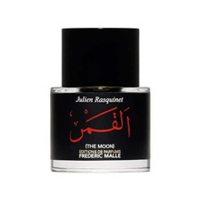 Frederic Malle The Moon 50 ml