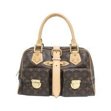 Autentica borsa LOUIS VUITTON