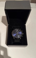 Emporio Armani AR1979 46mm